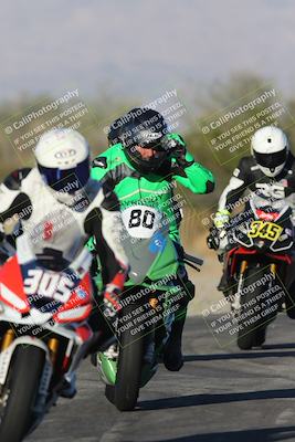 media/Nov-01-2025-CVMA (Sat) [[fc0f7531b8]]/Race 15- Formula 40 MW and LW/